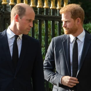 ΠΡΙΓΚΙΠΑΣ ΧΑΡΙ ΠΡΙΓΚΙΠΑΣ ΟΥΙΛΙΑΜ