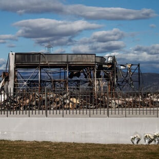 ΒΙΟΛΑΝΤΑ ΕΡΓΟΣΤΑΣΙΟ ΦΩΤΙΑ ΕΚΡΗΞΗ