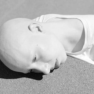 Συναντήσεις | Encounters