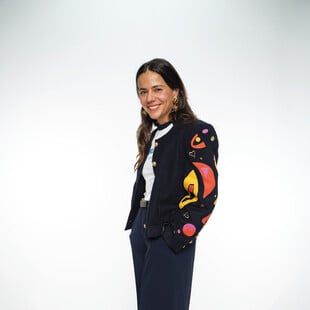 ΕΠΕΞ Μπέρτα, τι φοράς σήμερα και πόσο κοστίζει;