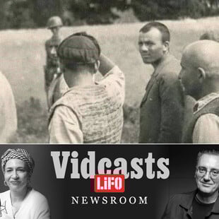 «Η Ελλάδα είναι το μοναδικό παράδειγμα πλήρους ατιμωρησίας παγκοσμίως»