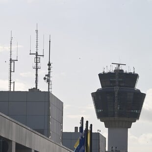 ΑΕΡΟΔΡΟΜΙΟ ΕΛΕΥΘΕΡΙΟΣ ΒΕΝΙΖΕΛΟΣ ΚΑΤΑΓΓΕΛΙΑ ΕΝΑ ΡΑΝΤΑΡ