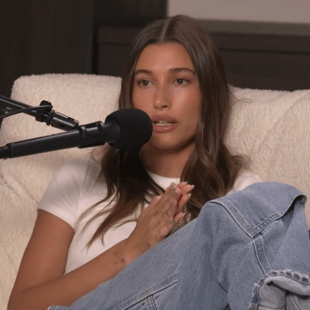 ΧΕΪΛΙ ΜΠΙΜΠΕΡ ΤΖΑΣΤΙΝ ΜΠΙΜΠΕΡ