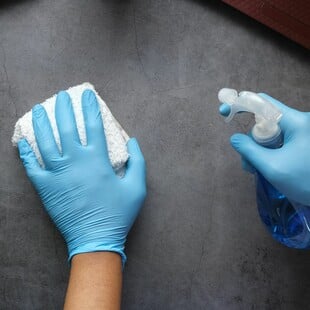 ΧΛΩΡΙΝΗ ΚΑΘΑΡΙΟΤΗΤΑ ΚΙΝΔΥΝΟΙ ΕΙΔΙΚΟΙ