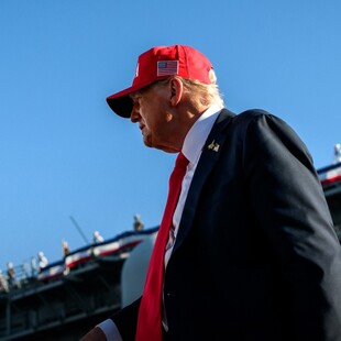 ΙΡΑΝ ΕΠΙΘΕΣΗ ΗΠΑ ΣΑΒΒΑΤΟΚΥΡΙΑΚΟ