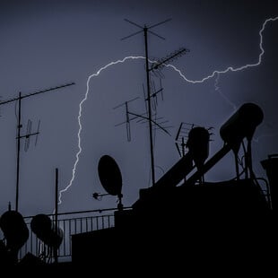 ΚΑΙΡΟΣ ΕΚΤΑΚΤΟ ΔΕΛΤΙΟ ΕΜΥ ΚΑΚΟΚΑΙΡΙΑ