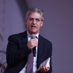 ΧΕΙΜΕΡΙΝΟΙ ΟΛΥΜΠΙΑΚΟΙ ΑΓΩΝΕΣ ΙΤΑΛΙΑ ΔΗΜΟΣΙΑ ΤΗΛΕΟΡΑΣΗ