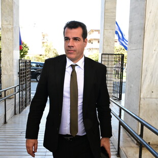 ΘΑΝΟΣ ΠΛΕΥΡΗΣ ΜΕΤΑΝΑΣΤΕΥΣΗ ΚΕΝΤΡΟ ΕΠΙΣΤΡΟΦΗΣ