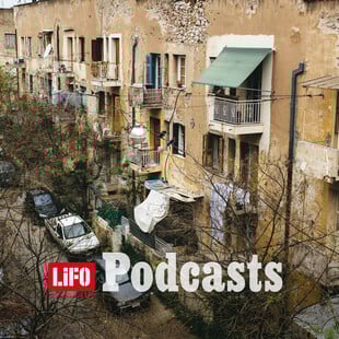 Αλεξάνδρας, Βύρωνας, Πειραιάς: Τα προσφυγικά της Αθήνας 100 χρόνια μετά