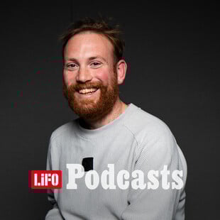 «Δεν θέλω να με λυπάσαι, θέλω να με ακούς»