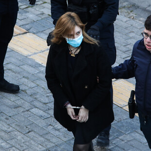 ΡΟΥΛΑ ΠΙΣΠΙΡΙΓΚΟΥ