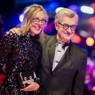 76η BERLINALE: Οι γυναίκες στην Berlinale και η αδόκιμη πολιτική υπεκφυγή του Βιμ Βέντερς