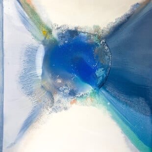 ΕΠΕΞ Έξι χώροι τέχνης των Εξαρχείων ενώνουν τις δυνάμεις τους με θέμα το νερό 