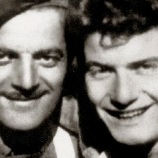 Ιστορικός περίπατος στον Βύρωνα: Μικρασιάτες πρόσφυγες και Αντίσταση στην Κατοχή 