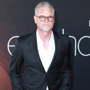 ΕΡΙΚ ΝΤΕΙΝ ΠΕΘΑΝΕ