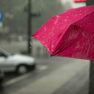 ΚΑΙΡΟΣ ΚΑΚΟΚΑΙΡΙΑ ΒΡΟΧΕΣ