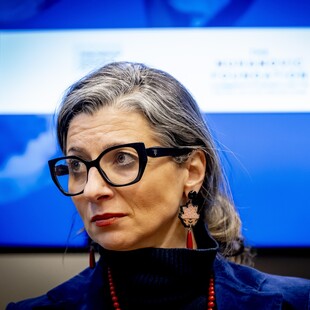 ΦΡΑΝΤΣΕΣΚΑ ΑΛΜΠΑΝΕΖΕ ΠΑΛΑΙΣΤΙΝΗ ΟΗΕ