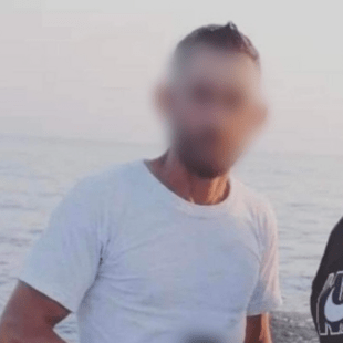 ΗΛΕΙΑ ΜΥΡΤΙΑ ΔΟΛΟΦΟΝΙΑ ΒΙΑΣΜΟΣ ΑΝΗΛΙΚΗ