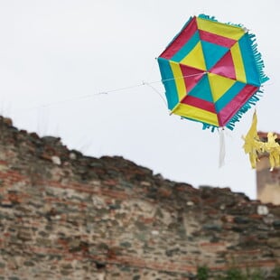 ΚΑΘΑΡΑ ΔΕΥΤΕΡΑ ΚΥΚΛΟΦΟΡΙΑΚΕΣ ΡΥΘΜΙΣΕΙΣ ΠΛΗΡΟΤΗΤΑ ΚΤΕΛ