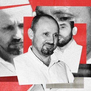 Παλαιοκώστας: 17 χρόνια «άπιαστος»