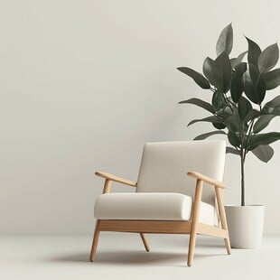 Επιλέξτε ανάμεσα σε minimal και κλασικές προτάσεις