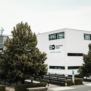 ΔΗΜΟΣΙΟΓΡΑΦΟΣ ΤΟΥΡΚΙΑ ΣΥΛΛΗΨΗ DEUTSCHE WELLE