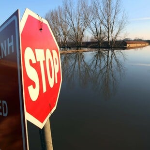 ΕΒΡΟΣ ΚΑΚΟΚΑΙΡΙΑ ΥΠΕΡΧΕΙΛΙΣΗ