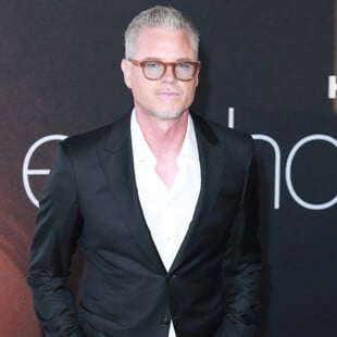 ΕΡΙΚ ΝΤΕΙΝ ΗΘΟΠΟΙΟΣ GOFUNDME ALS