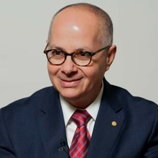 ΝΕΡΟ ΕΦΕΥΡΕΣΗ ΟΜΑΡ ΓΙΑΓΚΙ