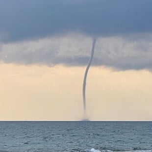 ΡΑΦΗΝΑ ΥΔΡΟΣΤΡΟΒΙΛΟΣ