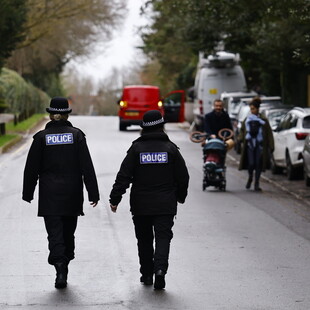 ΑΝΤΡΙΟΥ ΕΠΣΤΑΪΝ ΠΑΡΤΙ ΑΣΤΥΝΟΜΙΑ EMAIL