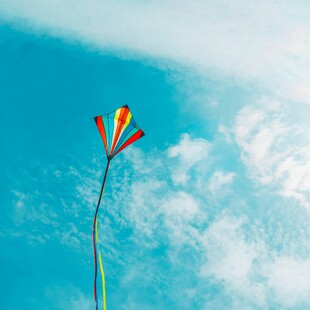 ΧΑΡΤΑΕΤΟΣ ΚΑΛΩΔΙΑ ΚΑΘΑΡΑ ΔΕΥΤΕΡΑ