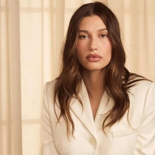 ΧΕΙΛΙ ΜΠΙΜΠΕΡ ΕΡΙΚ ΝΤΕΙΝ