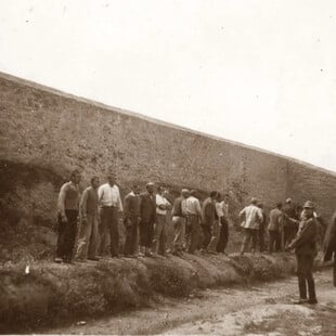 ΚΑΙΣΑΡΙΑΝΗ ΦΩΤΟΓΡΑΦΙΕΣ ΣΚΟΠΕΥΤΗΡΙΟ ΕΚΤΕΛΕΣΘΕΝΤΕΣ 