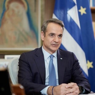 ΚΥΡΙΑΚΟΣ ΜΗΤΣΟΤΑΚΗΣ ΥΔΡΟΓΟΝΑΝΘΡΑΚΕΣ