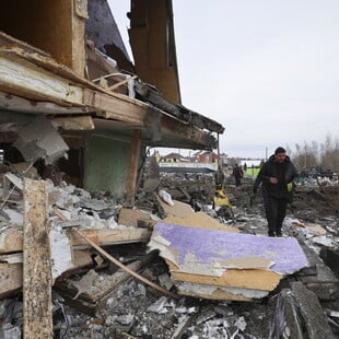 ΟΥΓΓΑΡΙΑ ΟΥΚΡΑΝΙΑ ΡΩΣΙΑ ΚΥΡΩΣΕΙΣ ΕΕ