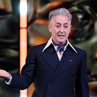 BAFTA 2026 ΡΑΤΣΙΣΤΙΚΗ ΒΡΙΣΙΑ ΣΥΓΓΝΩΜΗ ΠΑΡΟΥΣΙΑΣΤΗ