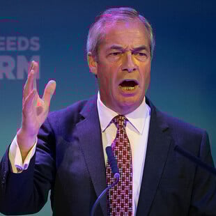 REFORM UK ICE ΝΑΙΤΖΕΛ ΦΑΡΑΤΖ