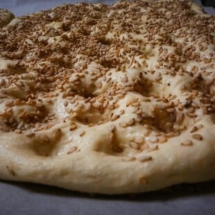 ΛΑΓΑΝΑ ΚΑΘΑΡΑ ΔΕΥΤΕΡΑ