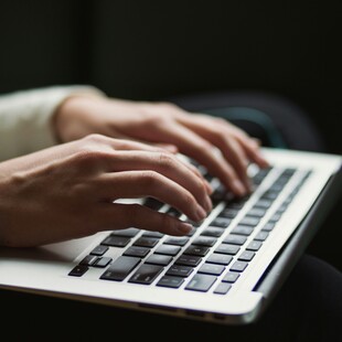 ΚΑΘΑΡΑ ΔΕΥΤΕΡΑ ΑΜΟΙΒΗ