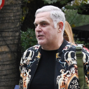 ΑΝΤΩΝΗΣ ΛΟΥΔΑΡΟΣ ΚΑΡΚΙΝΟΣ ΔΕΡΜΑΤΟΣ ΚΑΡΚΙΝΟΣ