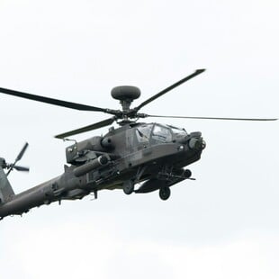 ΠΕΡΟΥ ΠΤΩΣΗ ΕΛΙΚΟΠΤΕΡΟ ΝΕΚΡΟΙ ΠΑΙΔΙΑ