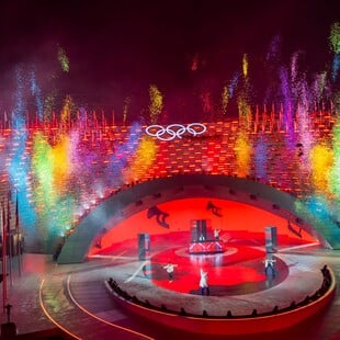 ΧΕΙΜΕΡΙΝΟΙ ΟΛΥΜΠΙΑΚΟΙ ΑΓΩΝΕΣ 2026 ΤΕΛΕΤΗ ΛΗΞΗΣ