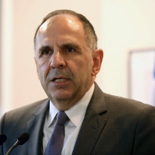 ΓΙΩΡΓΟΣ ΓΕΡΑΠΕΤΡΙΤΗΣ ΟΥΑΣΙΝΓΚΤΟΝ ΜΑΡΚΟ ΡΟΥΜΠΙΟ