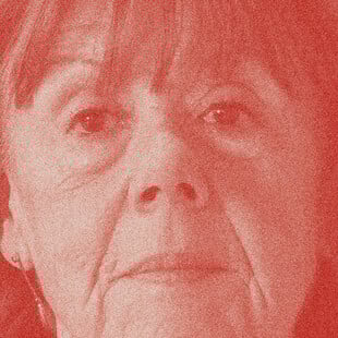 Ζιζέλ Πελικό: «Έχω ξαναβρεί τη χαρά της ζωής»