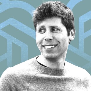 «Και η εκπαίδευση ενός ανθρώπου κοστίζει ενέργεια»: Ο Σαμ Άλτμαν υπερασπίζεται την ενεργειακή κατανάλωση της ΑΙ