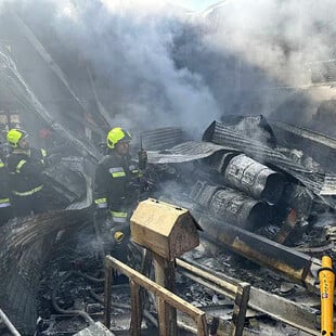 ΙΡΑΝ ΣΥΝΤΡΙΒΗ ΕΛΙΚΟΠΤΕΡΟΥ 