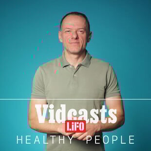 Ενέσιμα αδυνατίσματος: Έχουν παρενέργειες; Ο γιατρός της LiFO απαντά