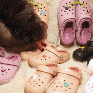 Emergency Kit Van: Μια κίνηση που έσωσε τις βραδινές μας εξόδους