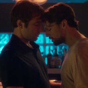 ΑΛΕΞΑΝΔΡΟΣ ΠΙΕΧΟΒΙΑΚ ΣΕΡΡΕΣ ΡΟΛΟΣ